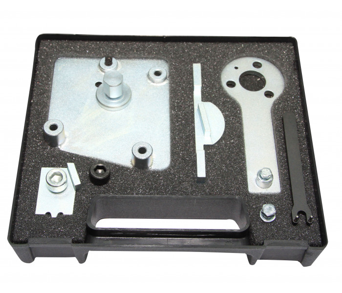 Fiat / Alfa / Lancia / Ford 1.1 / 1.2 / 1.4 8V pasek BENZYNA -907 100 00 Fiat / Alfa / Lancia / Ford 1.1 / 1.2 / 1.4 8V pasek BENZYNA -907 100 00